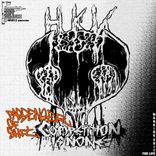 Shit Smeared Cunt (terrortime intro)