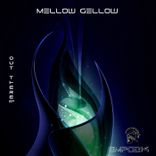 Relativistic Gravity