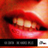 Artwork for "One Hundred Smiles"