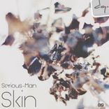 Portada para "Skin"