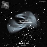 No One - DnB