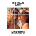 Portada para "Sunset"
