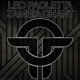 Artwork for "Zambia Chant"