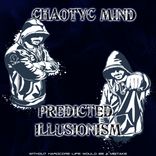 Artwork for "Predicted Illusionism"