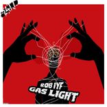 Artwork voor "Gas Light"