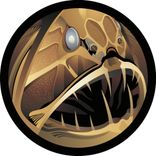 Artwork for "Black Noise"