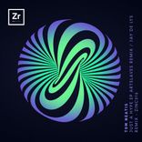 Artwork voor "Just A Hype"