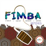 Fimba