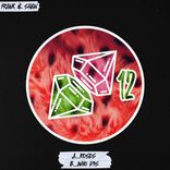 Artwork für "Roses"