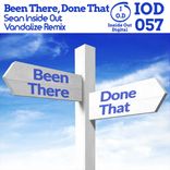 Artwork for "Been There Done That (Vandalize Remix)"
