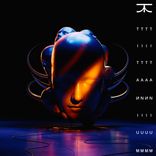 Artwork für "Titanium"