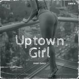 Artwork for "Uptown Girl (West End Girls)"