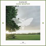 Artwork for "Now Weapon"
