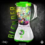 Rebelious & Close 2 Death