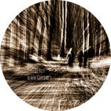 Portada para "Black Goodness"