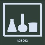 Artwork for "Everything"