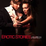 Artwork for "Erotic Stories (Suite 01)"