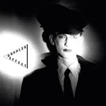 I Don't Have What I Really Want