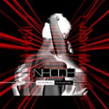 Artwork voor "Der Goldene Ball - The Golden Glow"