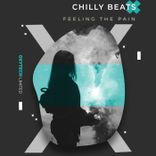 Portada para "Feeling the Pain"