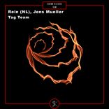 Artwork voor "Tag Team"