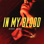 In My Blood