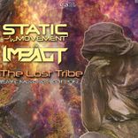 The Lost Tribe