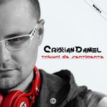 Artwork for "Triluri de Sentimente (Alcyon X Remix)"