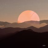 Artwork for "In Time"