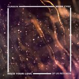 Artwork for "Need Your Love"