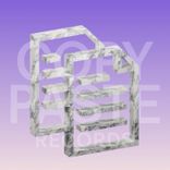 Artwork für "Work My Body"