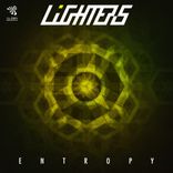 Artwork for "Entropy"