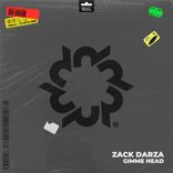 Artwork for "Gimme Head"