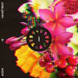 Portada para "Heart Beat"