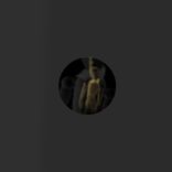 Artwork voor "Strangled EP"