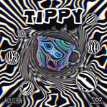Artwork for "Tippy"
