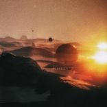 Artwork for "Reaction"