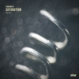 Artwork for "Saturation"