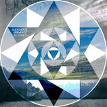 Portada para "I'm Johnny"