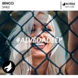 Artwork voor "Smile"