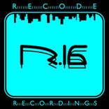 Artwork für "New Dawn"