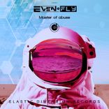 Artwork für "Master of Abuse"