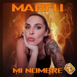 Artwork for "Mi Nombre"