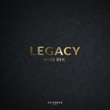 Artwork for "Legacy"