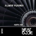 Artwork voor "Airplane"