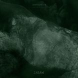 Artwork for "Amphora III"