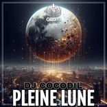 Artwork for "Pleine Lune"