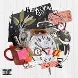 Artwork for "Blink Of An Eye"
