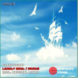 Portada para "Lonely Soul / Dream"