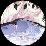 Artwork for "Esperanza"